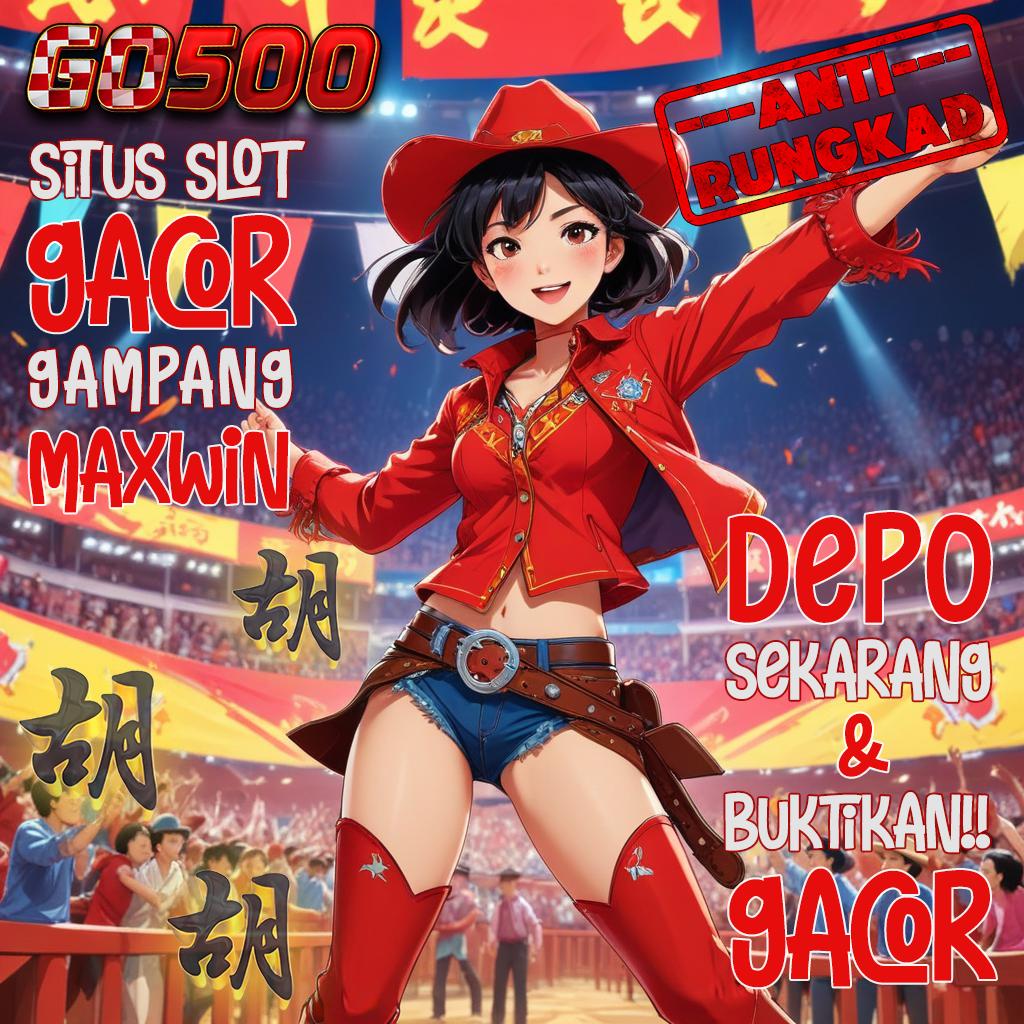 F777BET LINK ALTERNATIF Situs Slot Gacor Deposit Dana