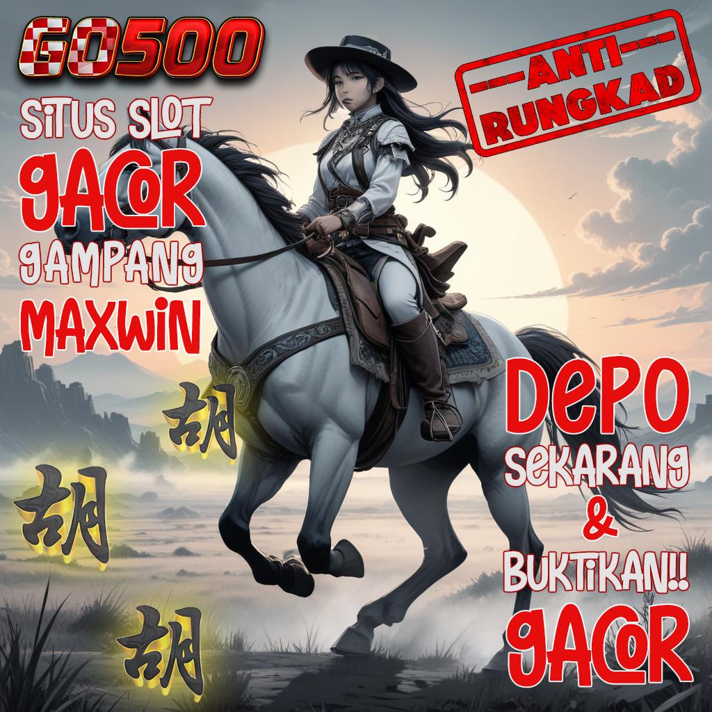 Jili Slot Mod Apk Unlimited Money Demo Slot Server Thailand