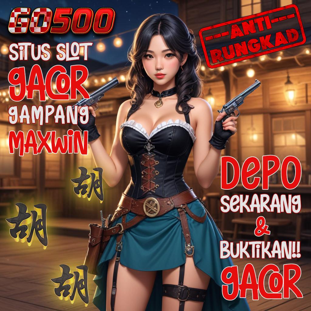 LUCKY NEKO DEMO PLAY Slot Pasti Wd Hari Ini