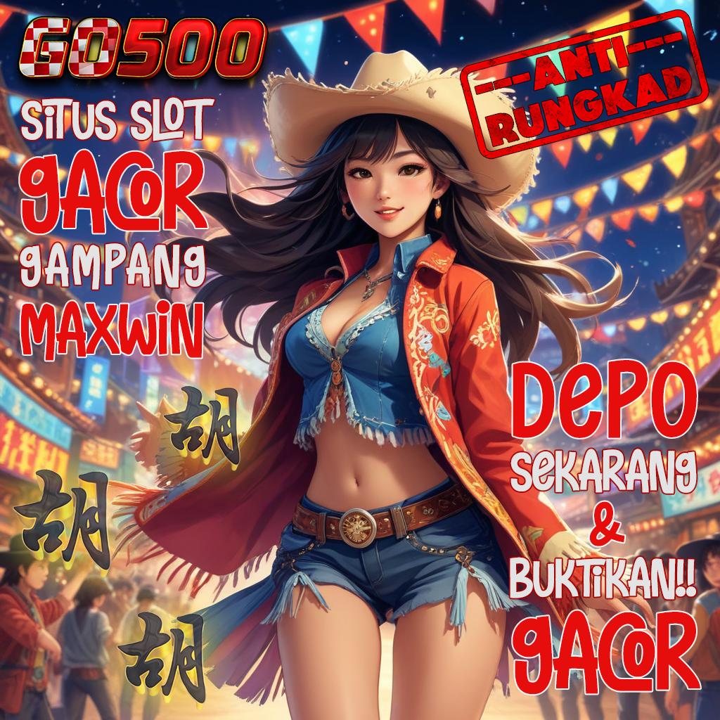 MT777 APK SLOT DOWNLOAD Slot Depo 10 Bonus 25