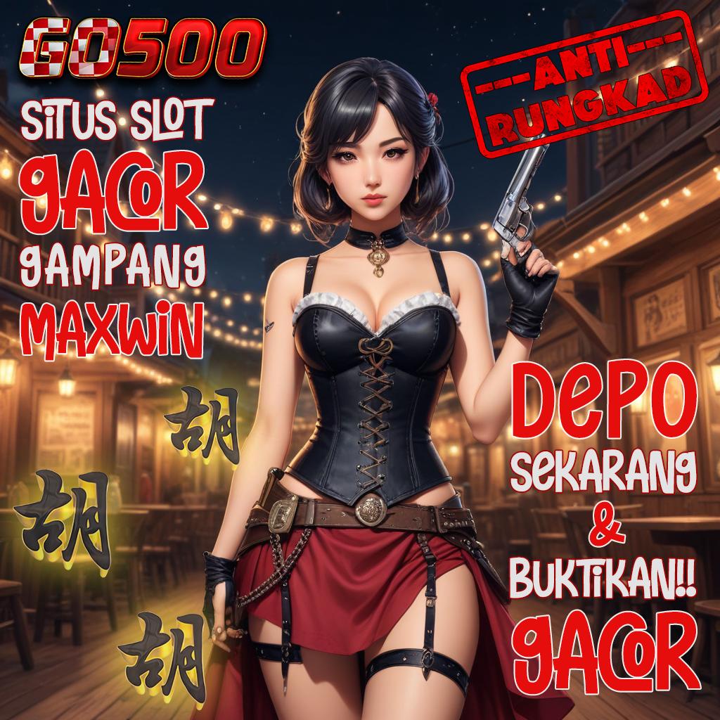 Mt777 Apk Slot Download Akun Pro International Slot