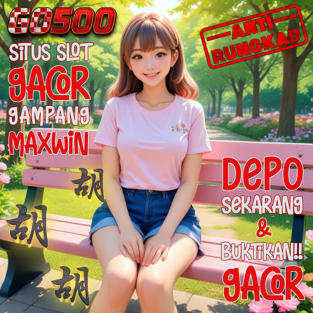 5696 SLOT APK DOWNLOAD TERBARU