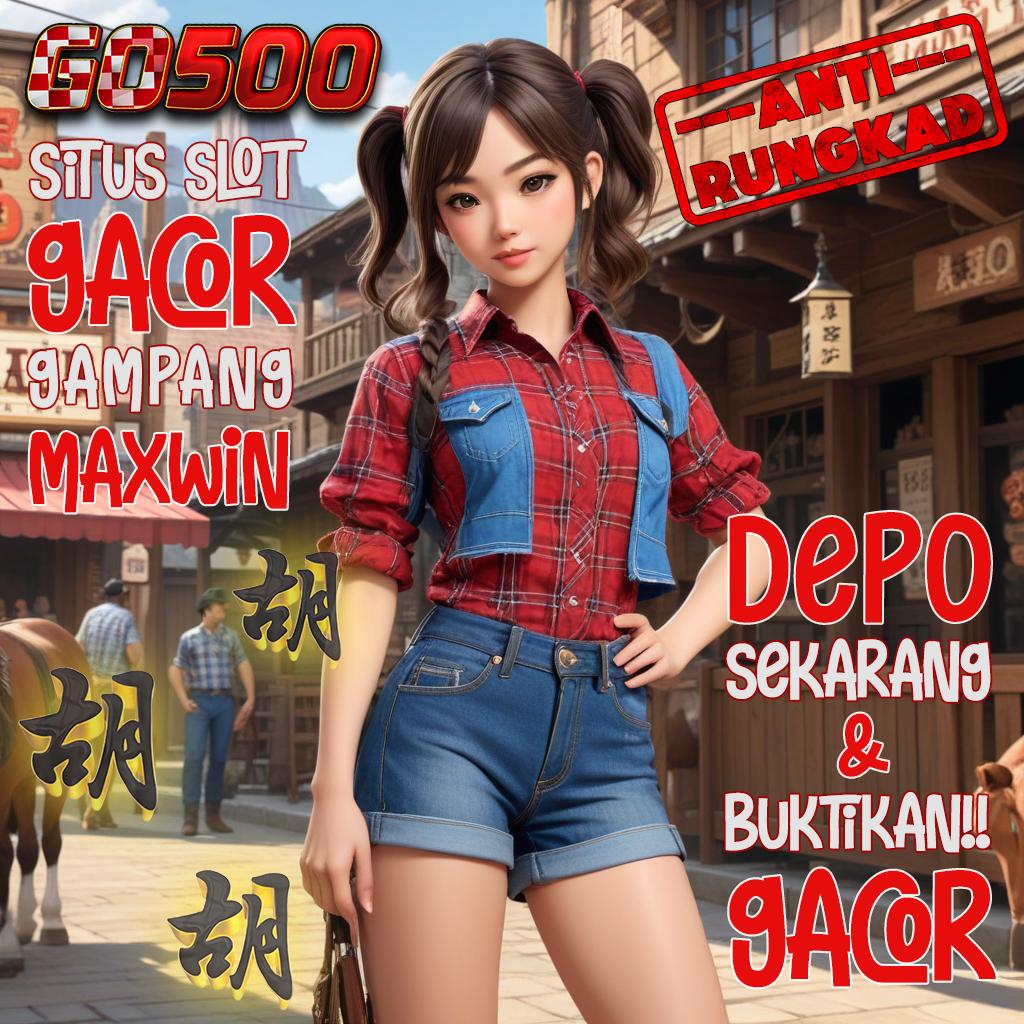 Big Win 777 Slot Online Download Situs Slot Bet Rendah