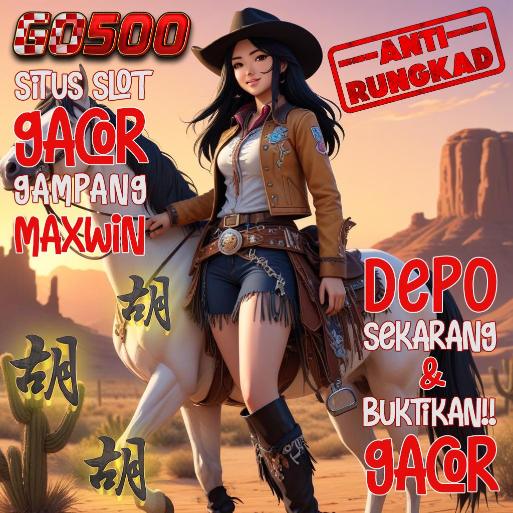 777 GAMES APP Rekomendasi Slot Server Luar