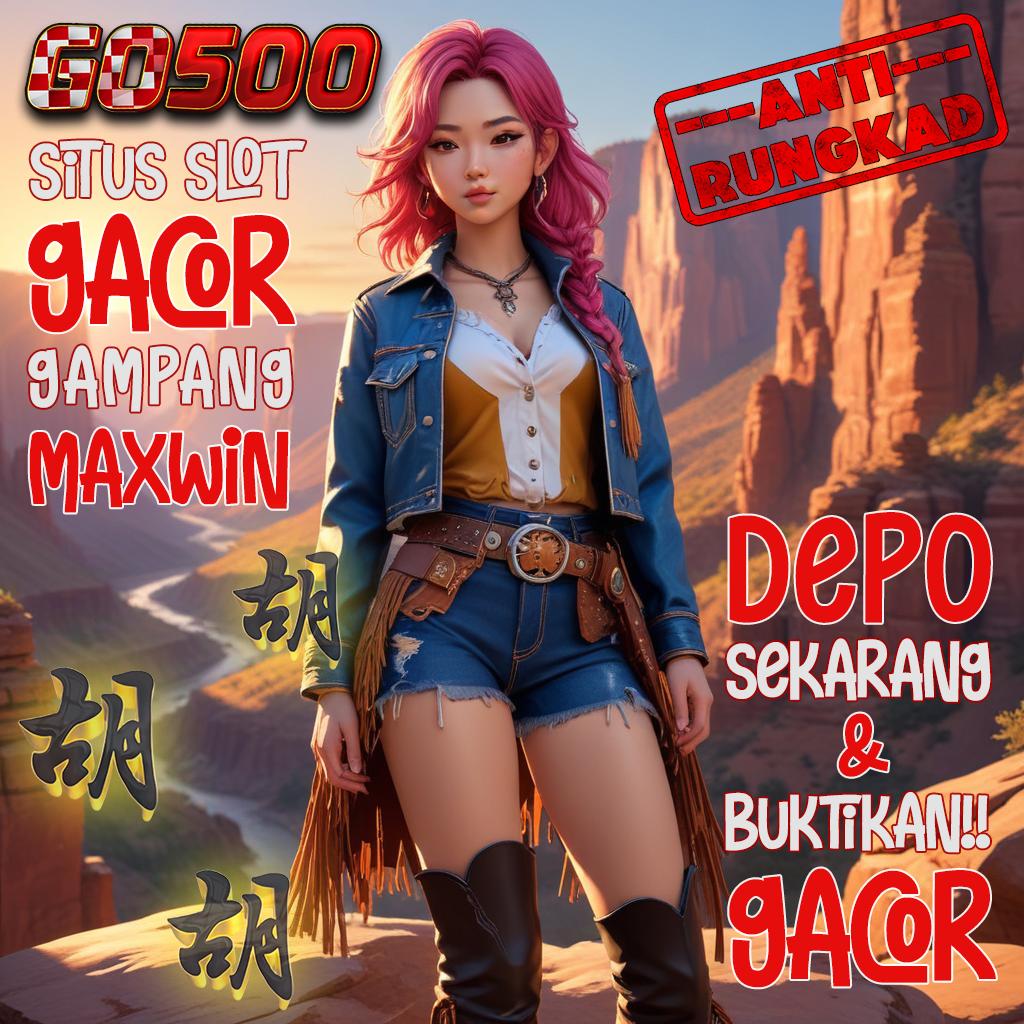 PG SOFT DEMO RUPIAH BUY SPIN Akun Pro Server Korea Com