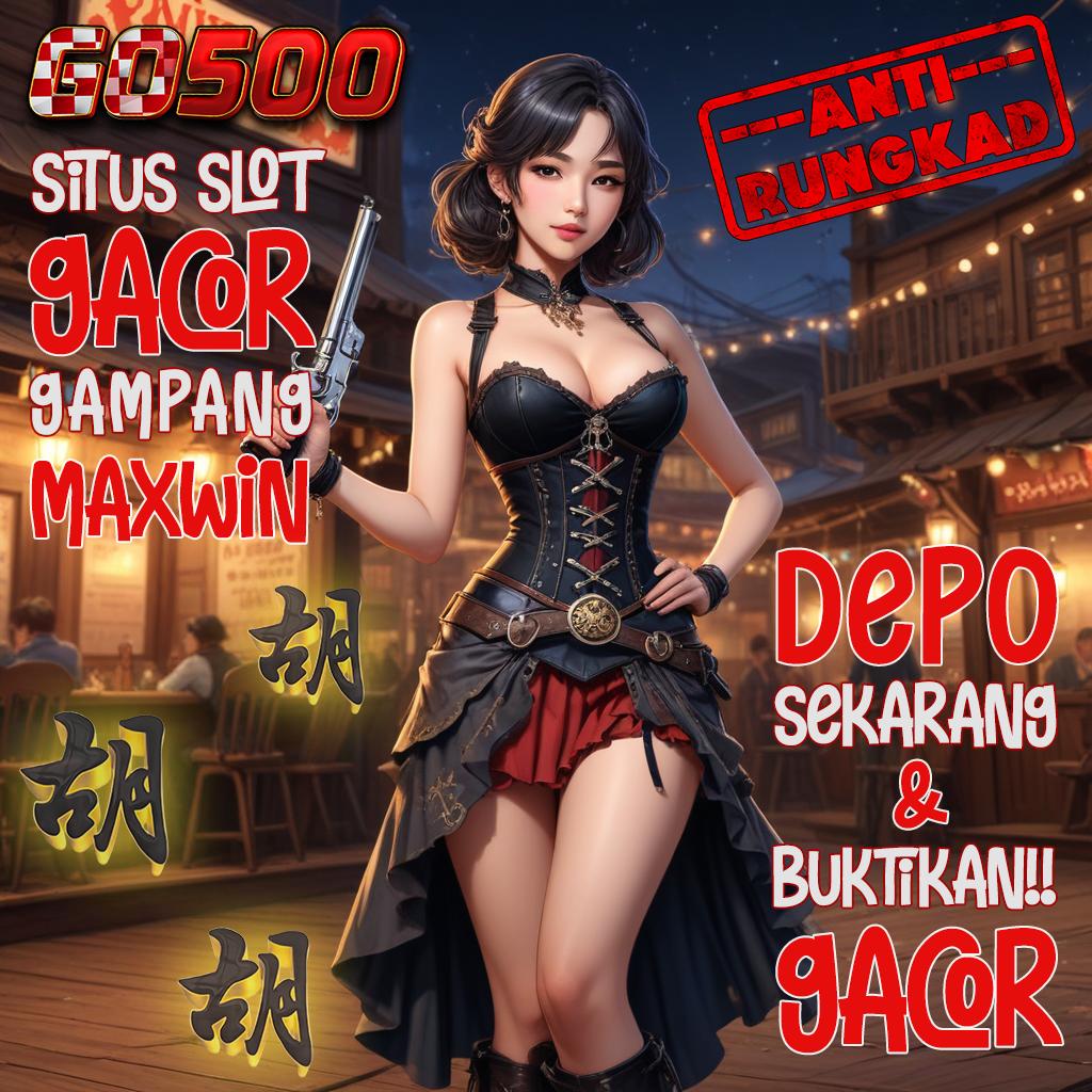 Digibot Apk Depo 25 Bonus 25 Slot