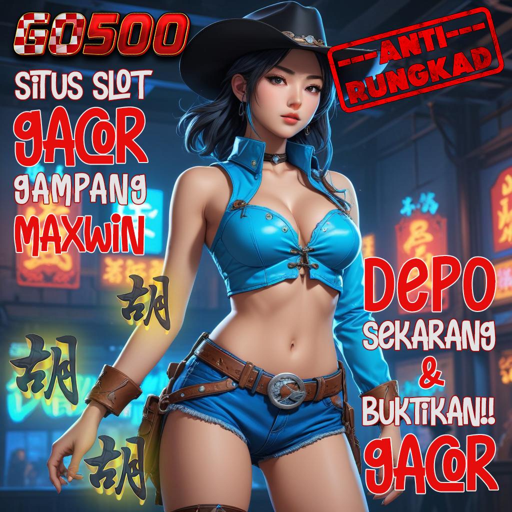 Login Hack Maxwin Olympus Journey To The Wealth Bonus Melimpah