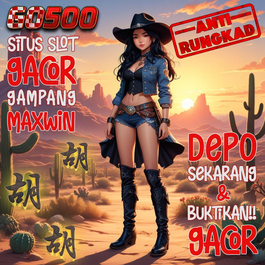 Day 777 Slot Apk Cheat Slot Jp Tahun 2024