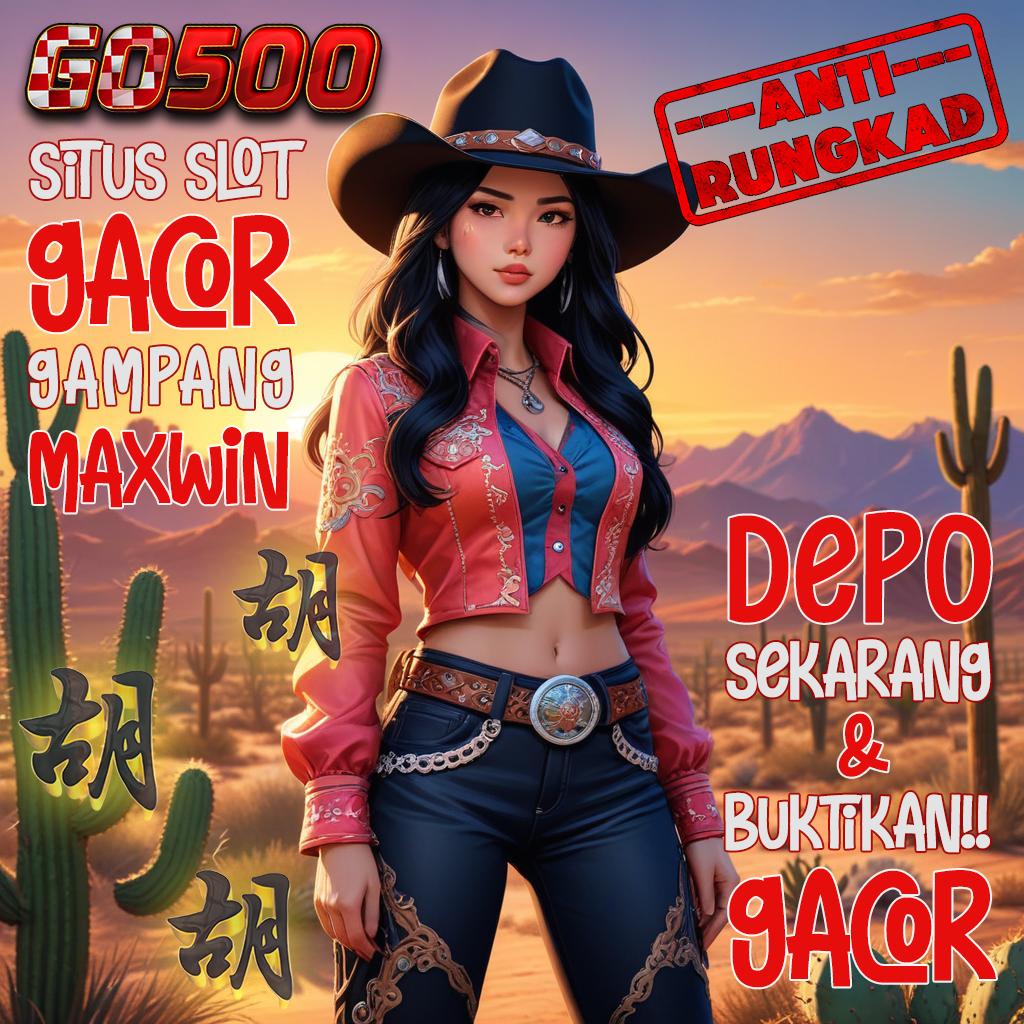 Win777 Download Free Cheat Slot Semua Situs