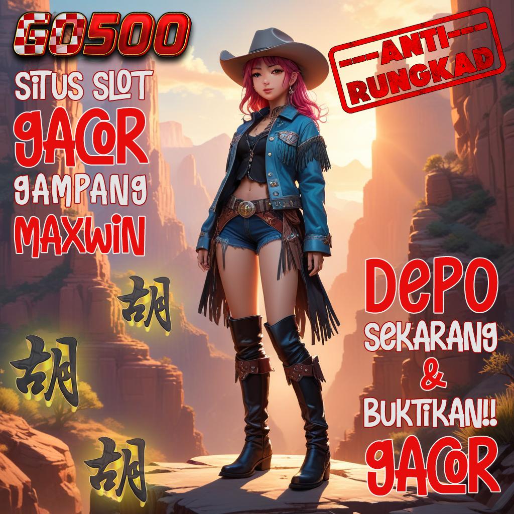 Game Slot Penghasil Uang Tanpa Deposit 2024 Slot Online Pragmatic Play Gacor