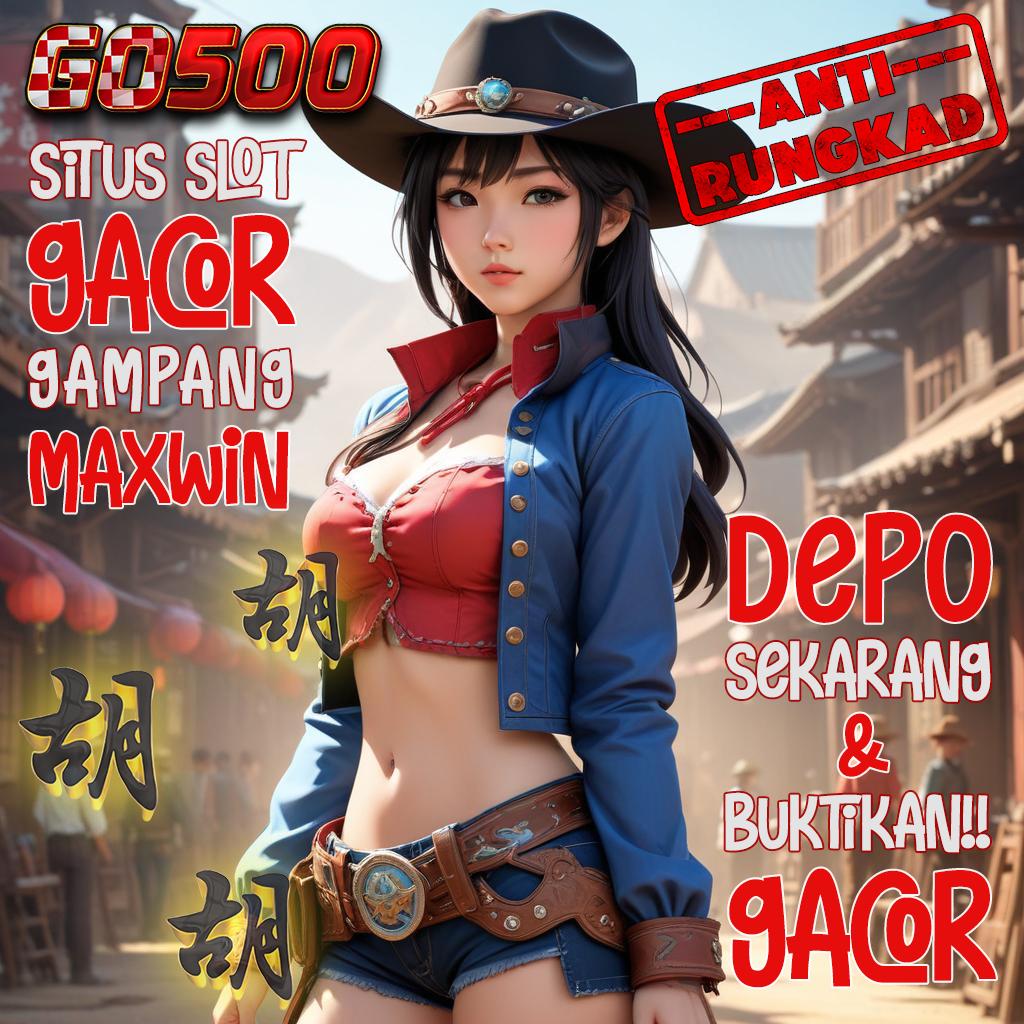 777 Slot Online Dana Apk Download For Pc Akun Pro Nepal