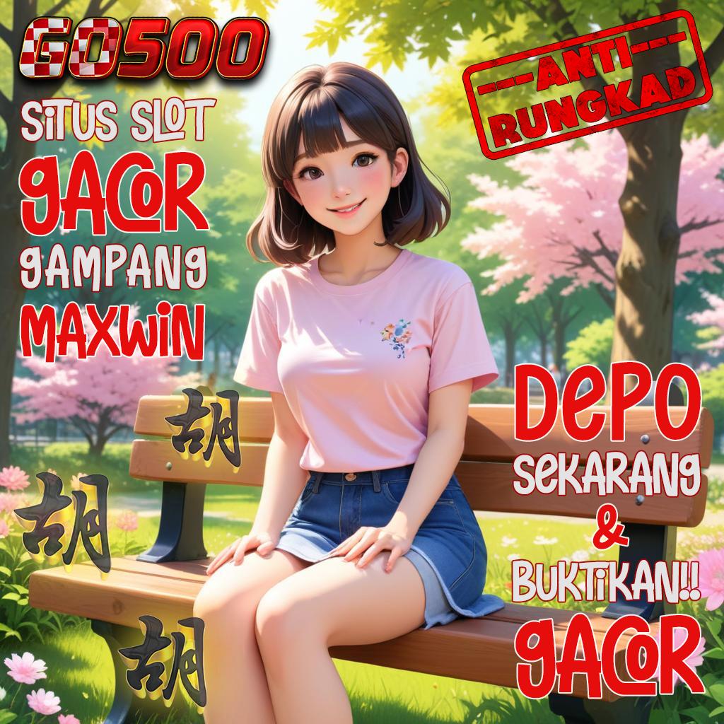 Lucky Rp777: Unduh Apk Caishens Cash Bonus New Member