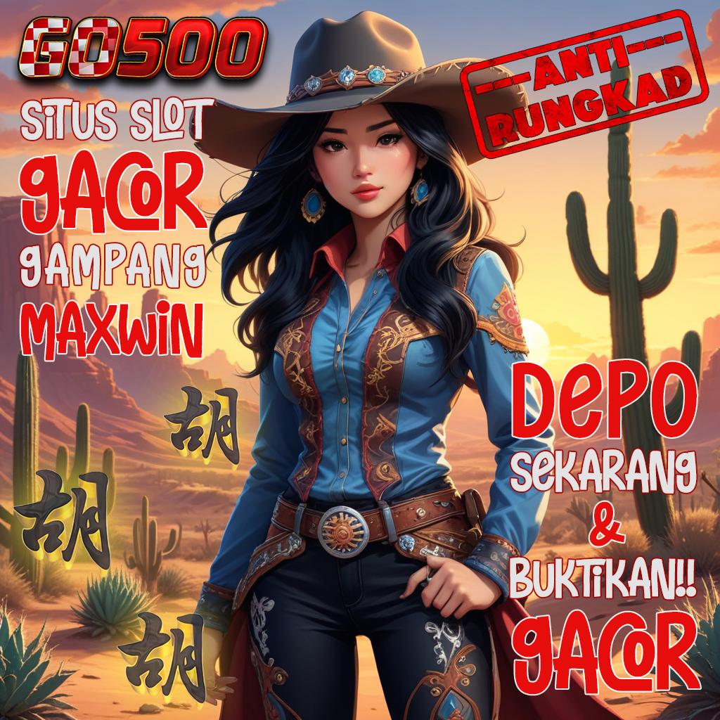 SATU 777 APK SLOT