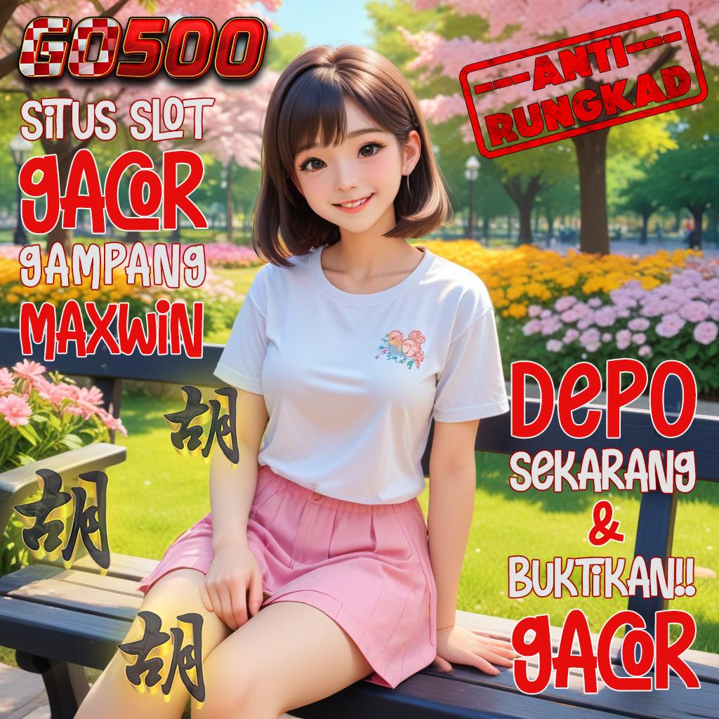 KASINO69 ALTERNATIF Slot Gacor Rtp Tertinggi Hari Ini