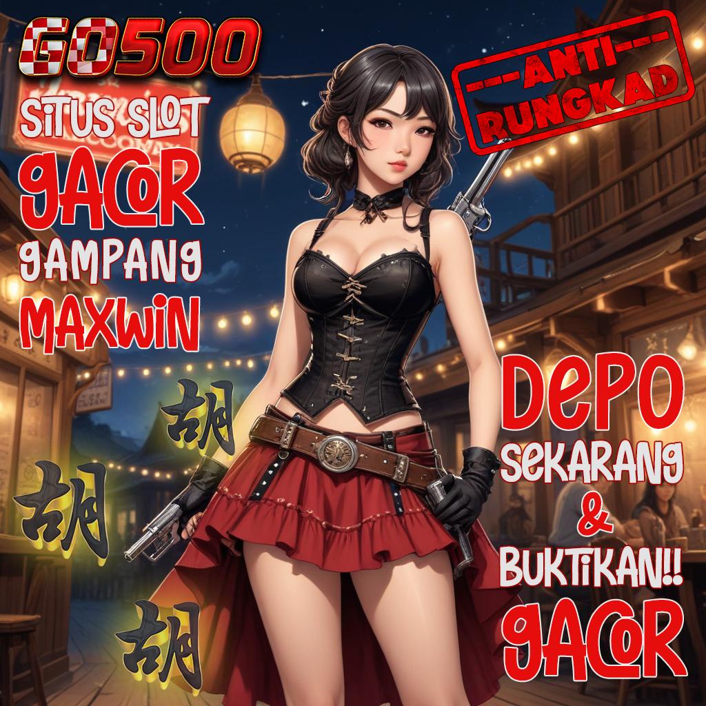 9K GAME ONLINE GRATIS