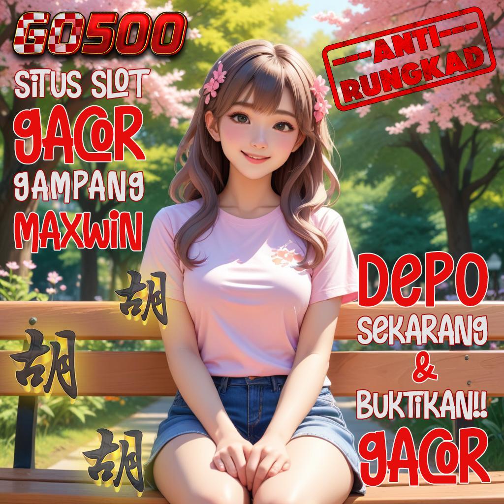 Vip777 Register Akun Pro Pixie Wings Puas Hari Ini