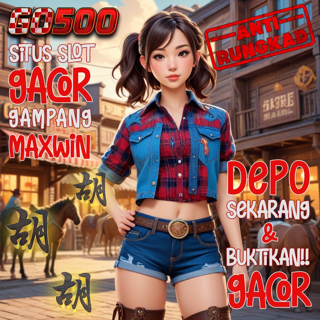 JILI SLOT GAME DOWNLOAD FREE APK Server Vegas Slot