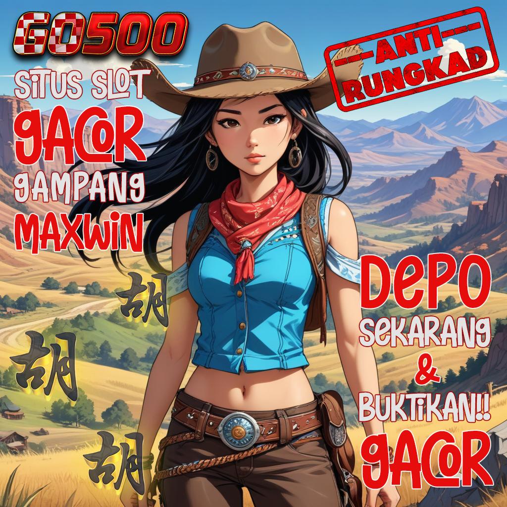 RP777 APK SLOT Game Slot Online