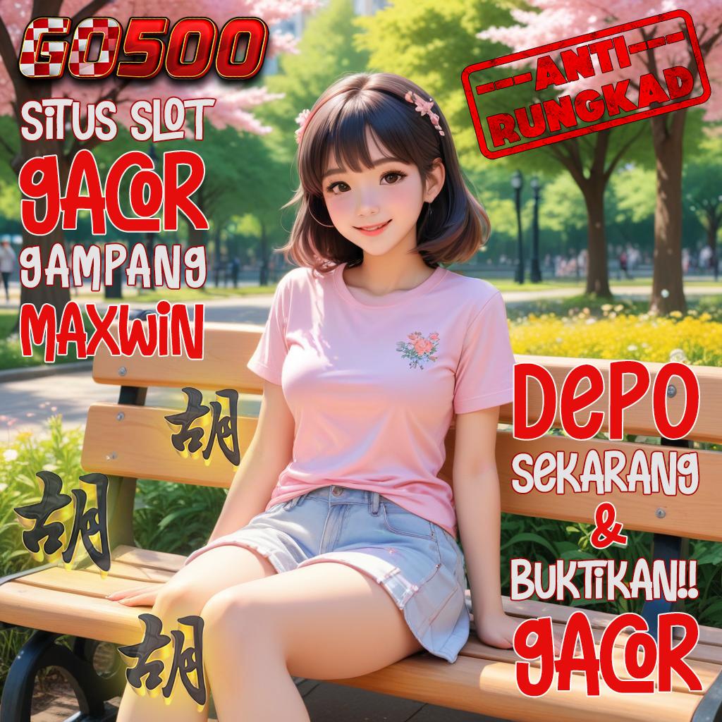 SLOT DEMO PRAGMATIC RUPIAH TERLENGKAP Play Pragmatic Slot