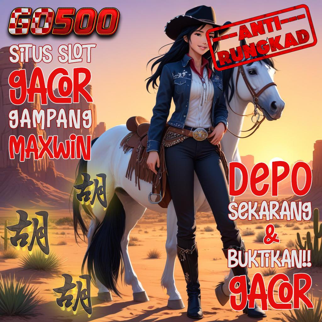 Play 777 Bet Login Mahjong Gacor Slot