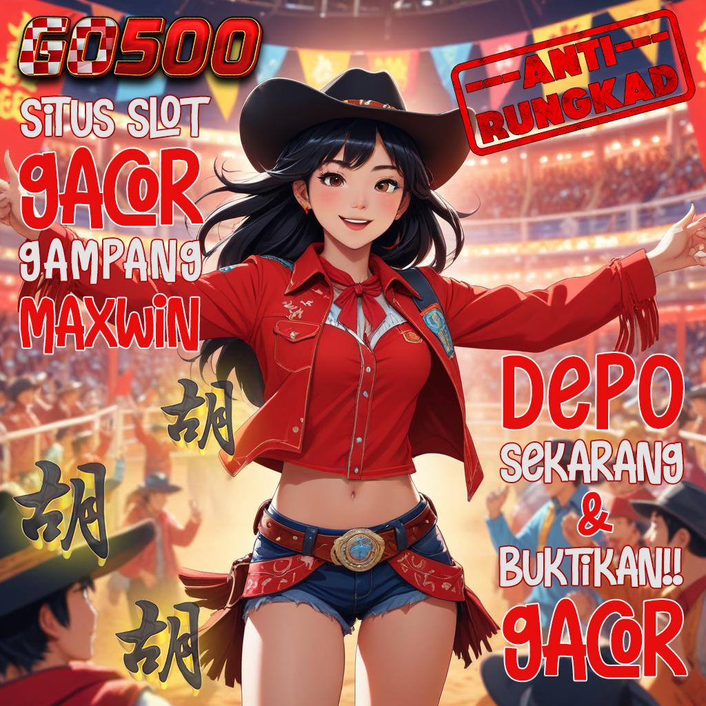 SERU RP APK MOD APK