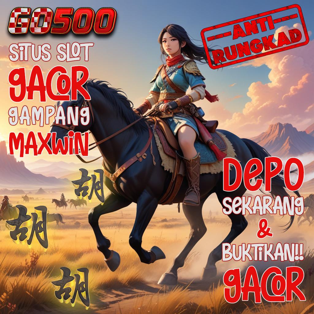 5696 SLOTS OFFICIAL APK Main Idn Slot