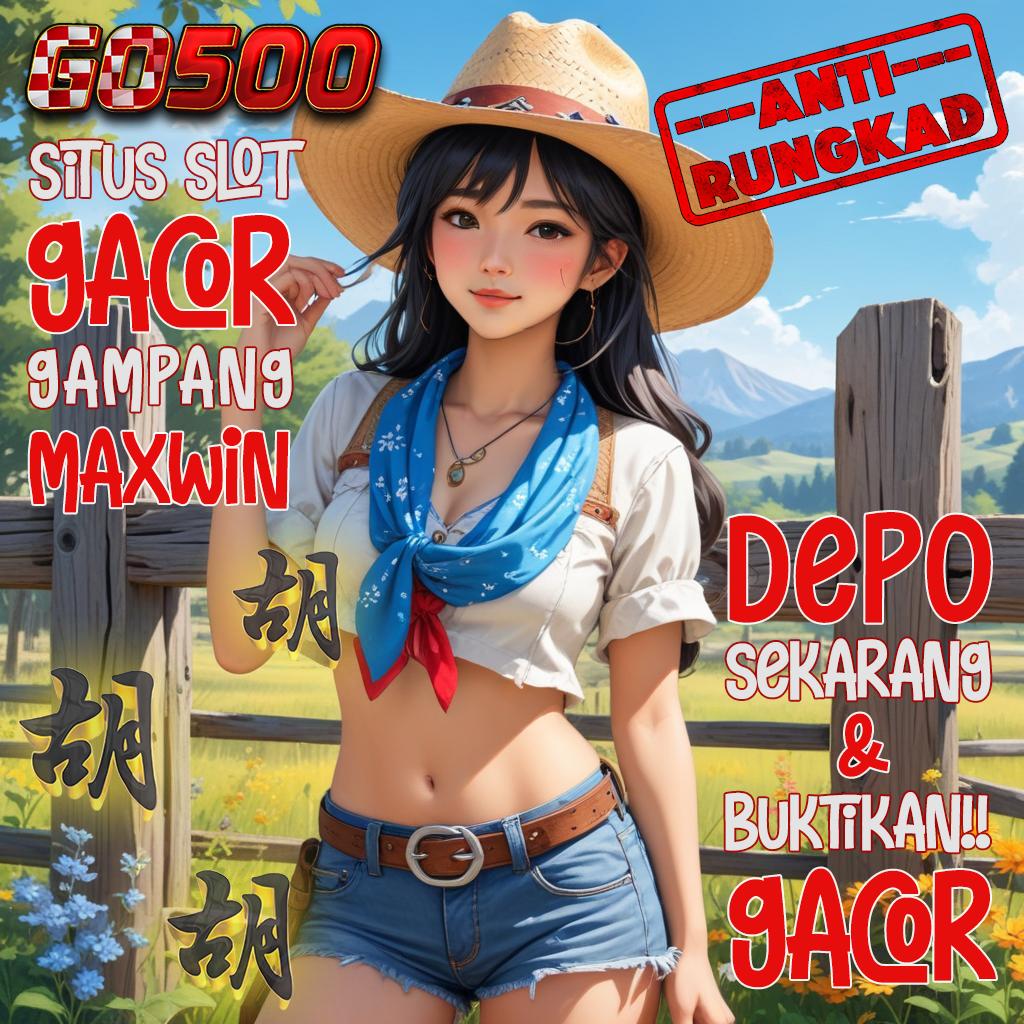 Bajak Scatter Apk Mpo Slot Bonus