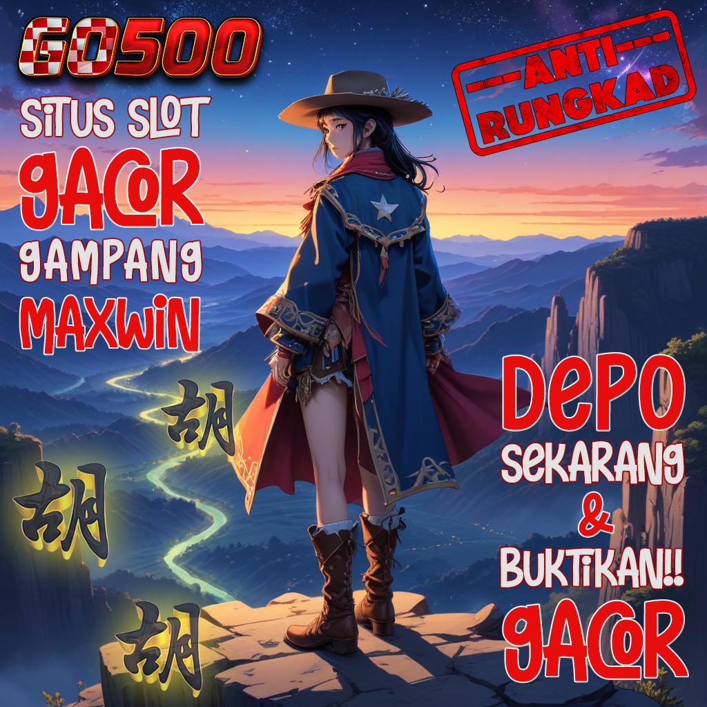 Askasino Apk Slot Slot Gacor Scatter Petir