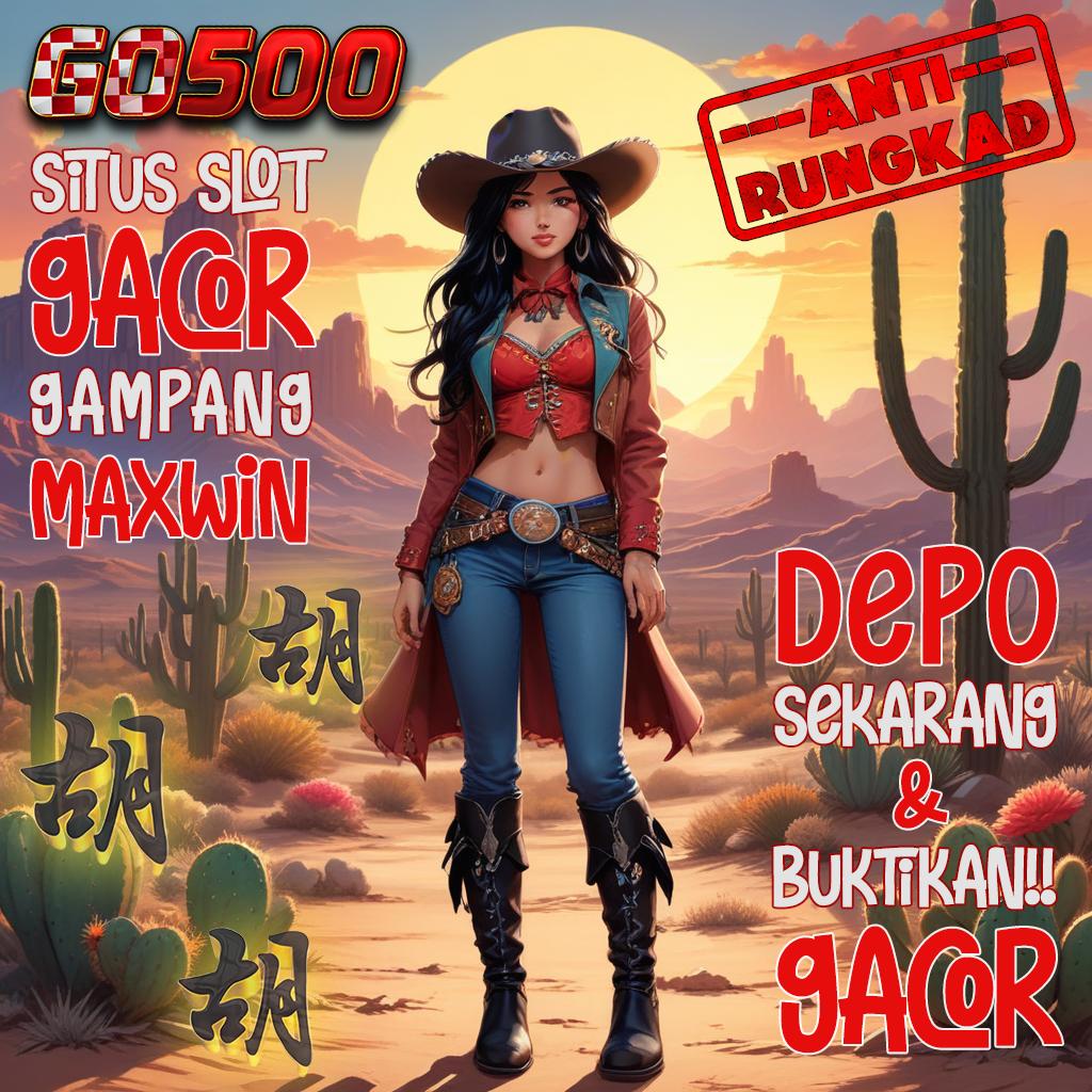 Lapak Sensa Asia Slot Slot Demo Moba