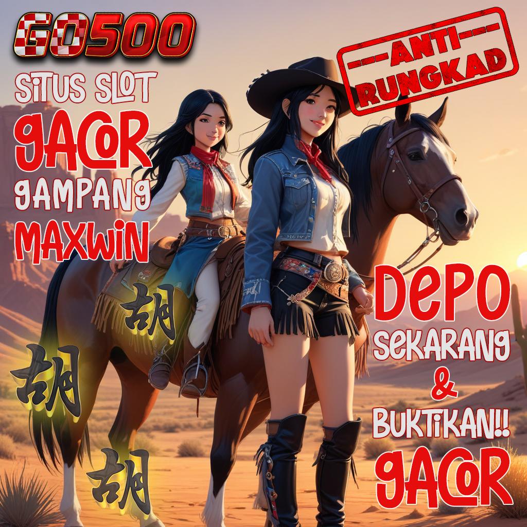 INA777 OFFICIAL APK Akun Demo Slot Gampang Maxwin