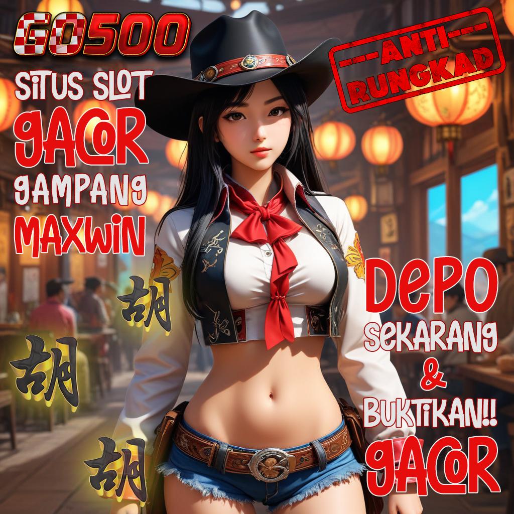 777 Slots Apk Latest Version Scatter Vip Slot