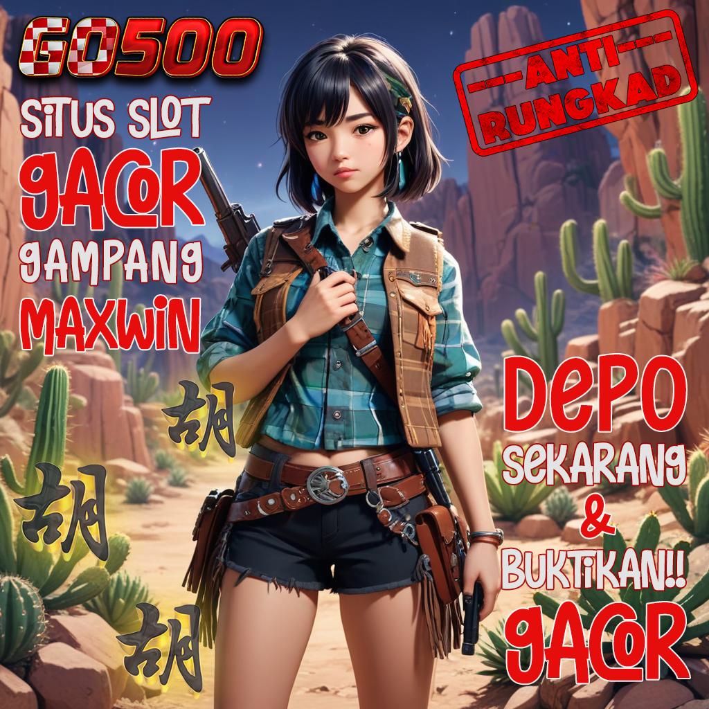 3126 Slot Link Honey Trap Of Diao Chan Yang Mana