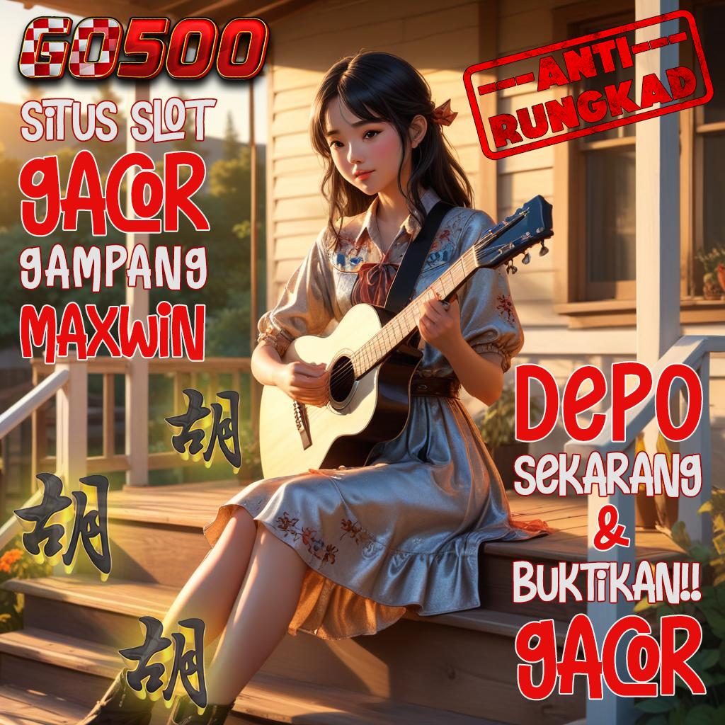 8218 SLOT APK Situs Slot Pro Thailand