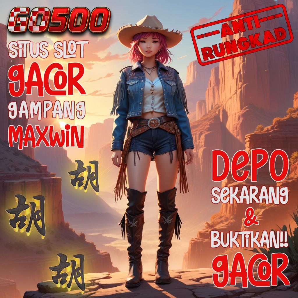 JILI CASINO SLOT APK Slot Gacor Perkalian Besar