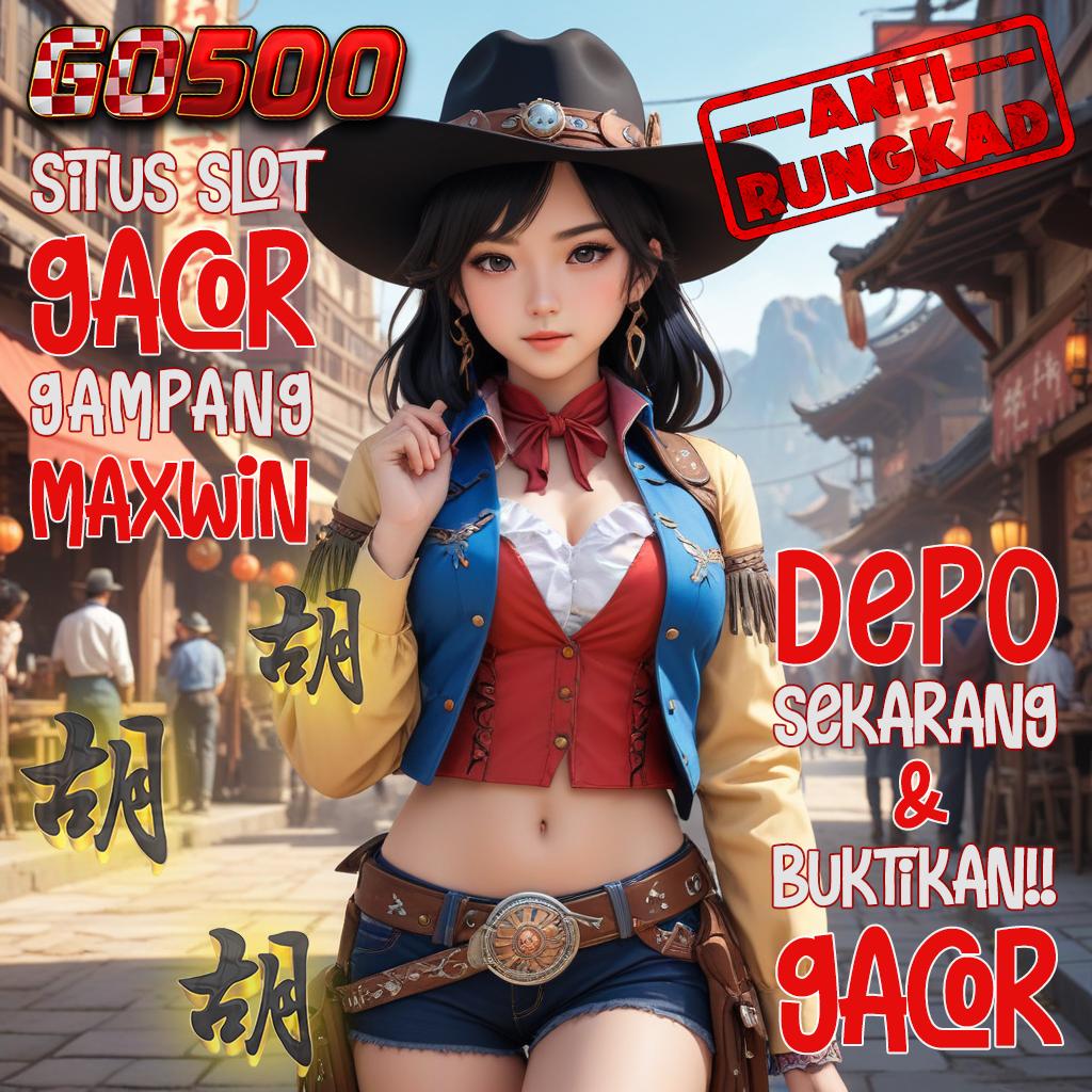 SLOT DEMO PRAGMATIC RUPIAH TANPA NGELAG