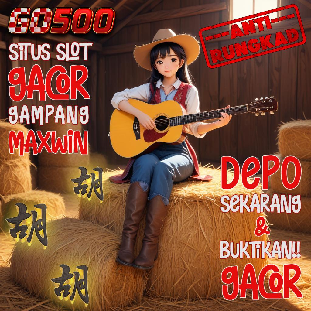 PUSAT SCATTER ALTERNATIVE Situs Slot Depo 50 Bonus 50