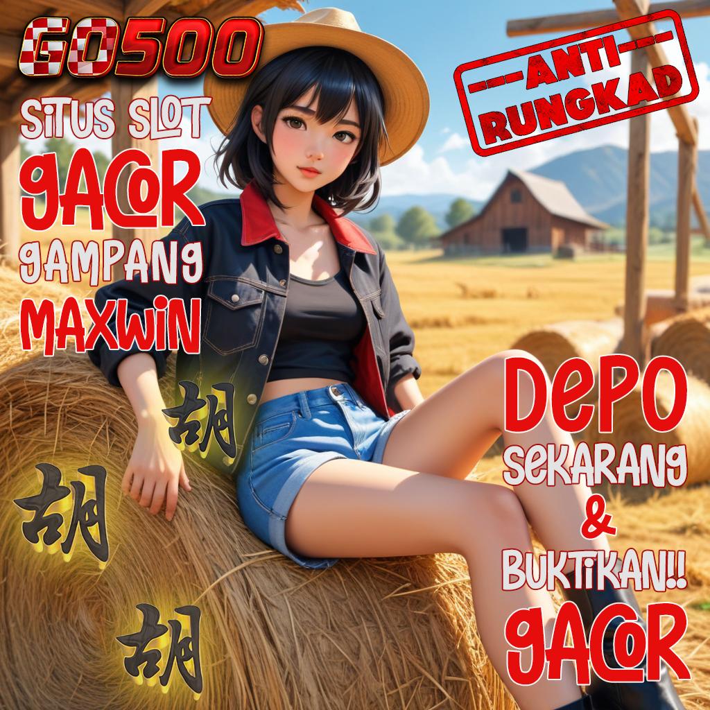 INA777 SLOT LOGIN LINK ALTERNATIF Demo Pg Slot Mahjong