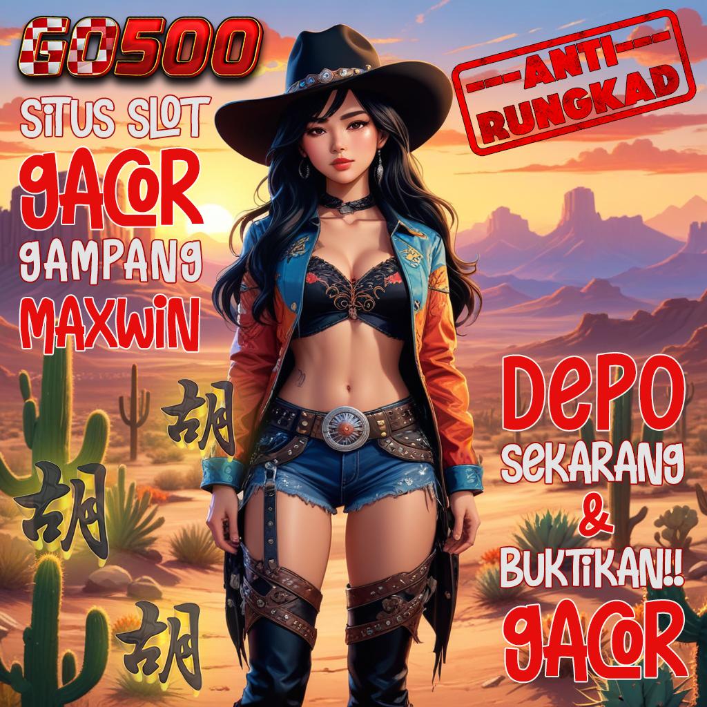 Casino Jackpot Slots Apk Akun Slot Rusia Pro