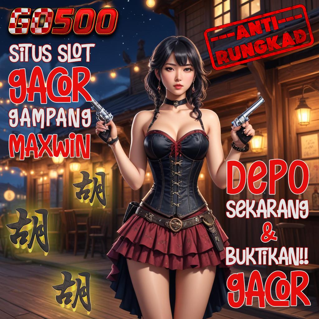 ST 777 BET APK