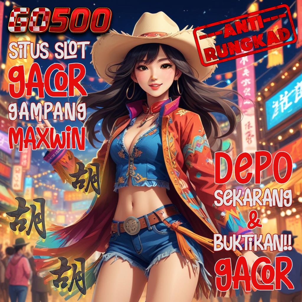 SLOT DEMO GACOR PG SOFT ANTI LAG Jam Gacor Slot Pg Soft Hari Ini