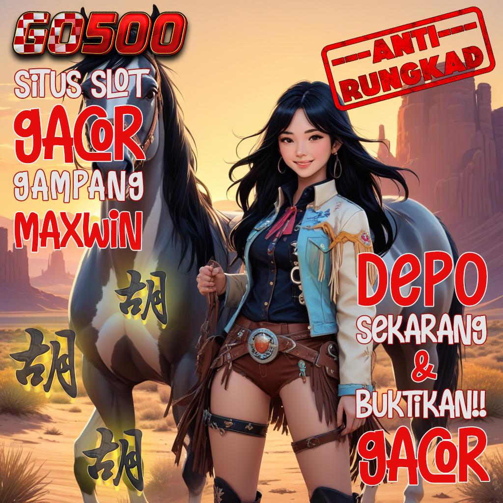 Link Slot Penghasil Saldo Dana Tanpa Deposit Slot Demo Pragmatic Solo To