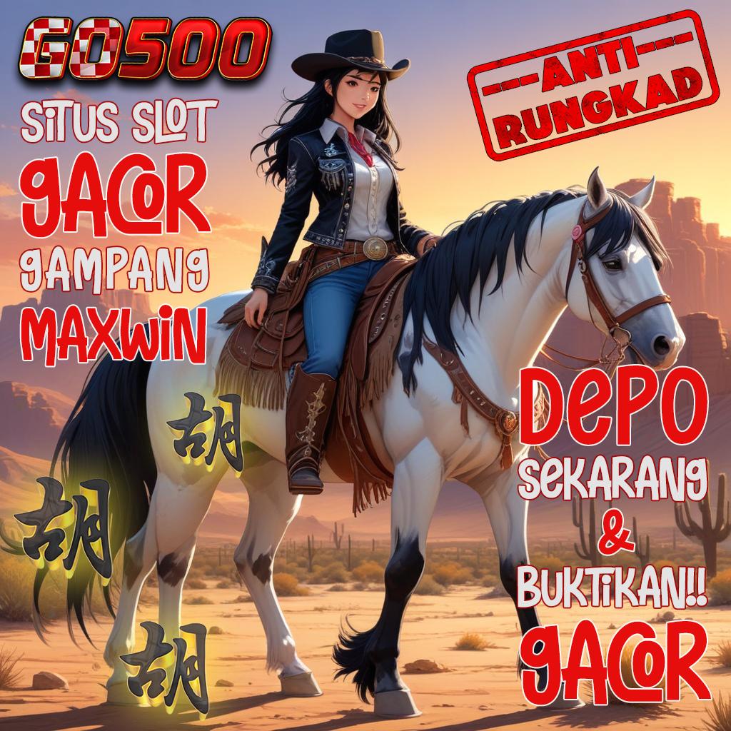 SLOT DEMO GACOR MAXWIN X1000 HARI INI Slot Gacor Rubah Nasib