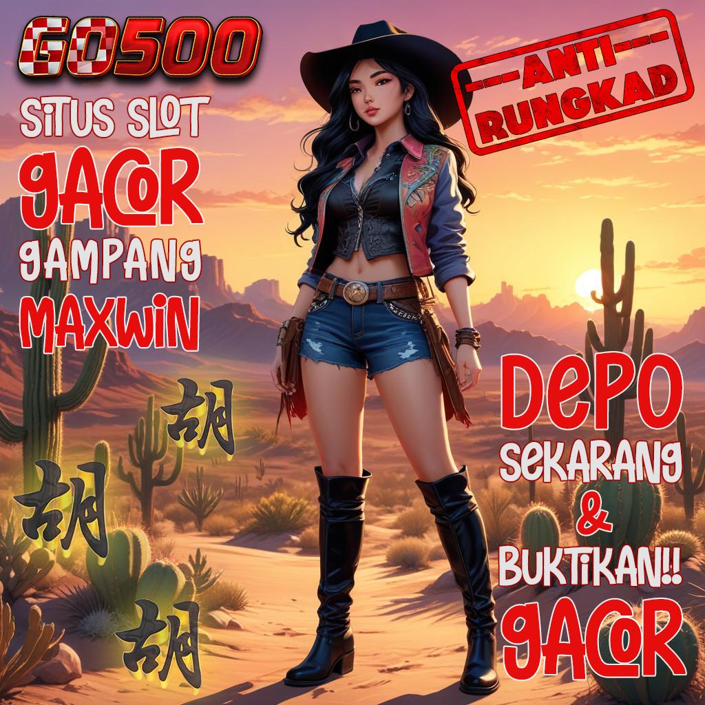 SPIN777 SLOT Slot Gacor Deposit Tanpa Potongan