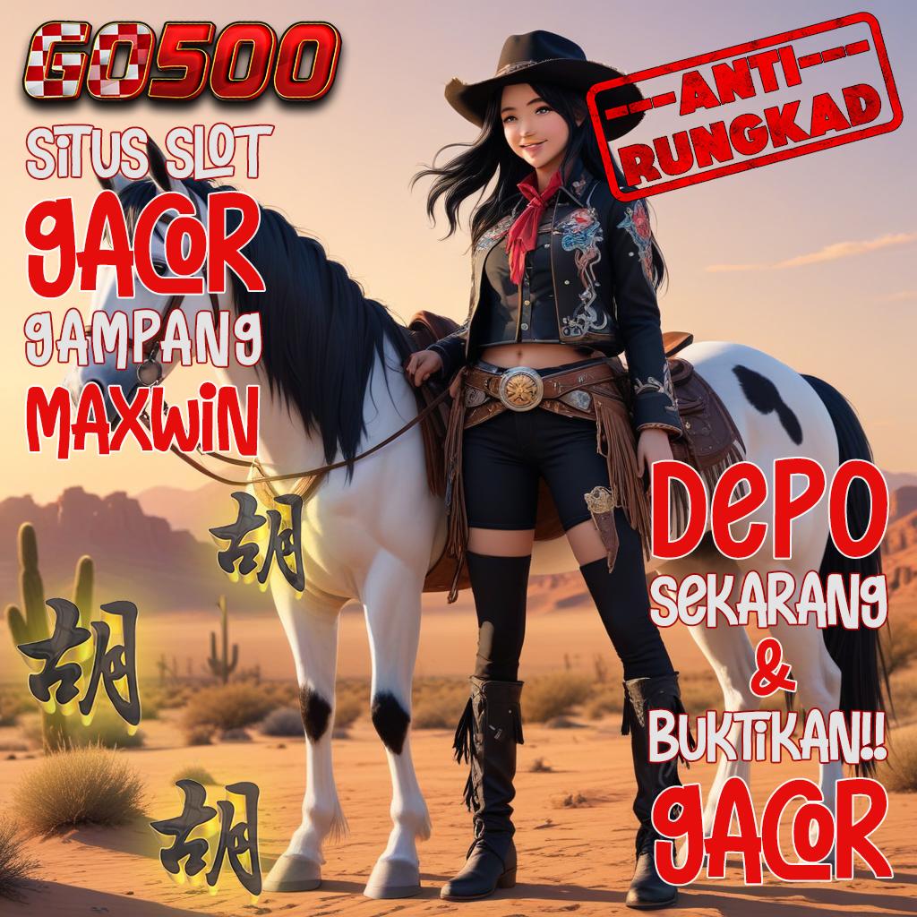 Gowin Slot Apk Download Terbaru 2024 Pc Play Slot Id Apk