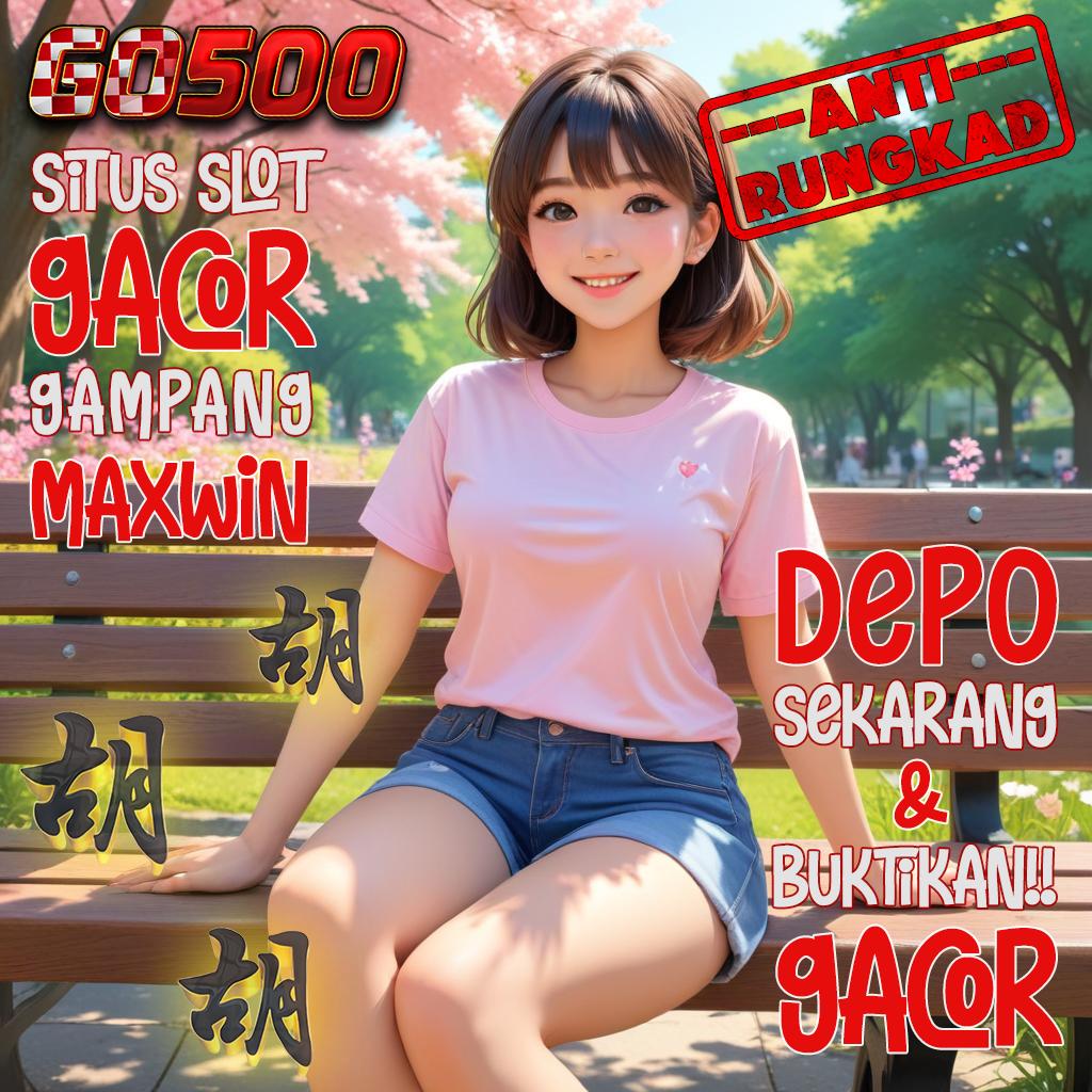 SLOT THAILAND BET 100 PERAK LOGIN LINK ALTERNATIF Daftar Slot Mahjong Bet 200