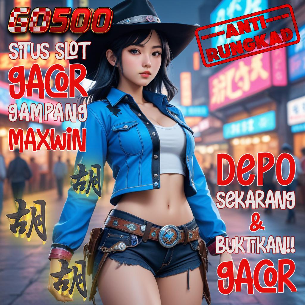 ASIA777 SLOT APK Link Cheat Engine Slot Pragmatic