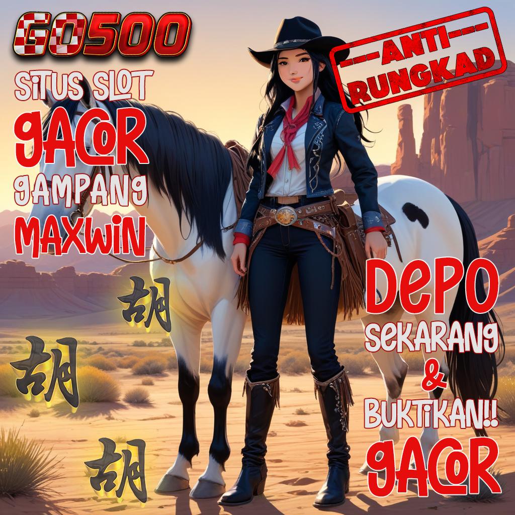 BAJAK SCATTER DOWNLOAD Slot Gacor Jackpot