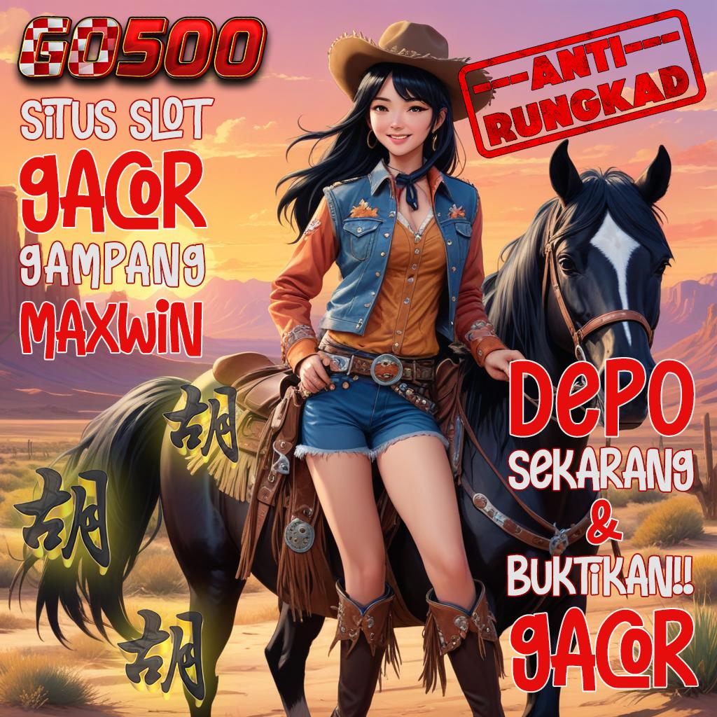 357 Games 777 Online Link Server Sensasional Slot