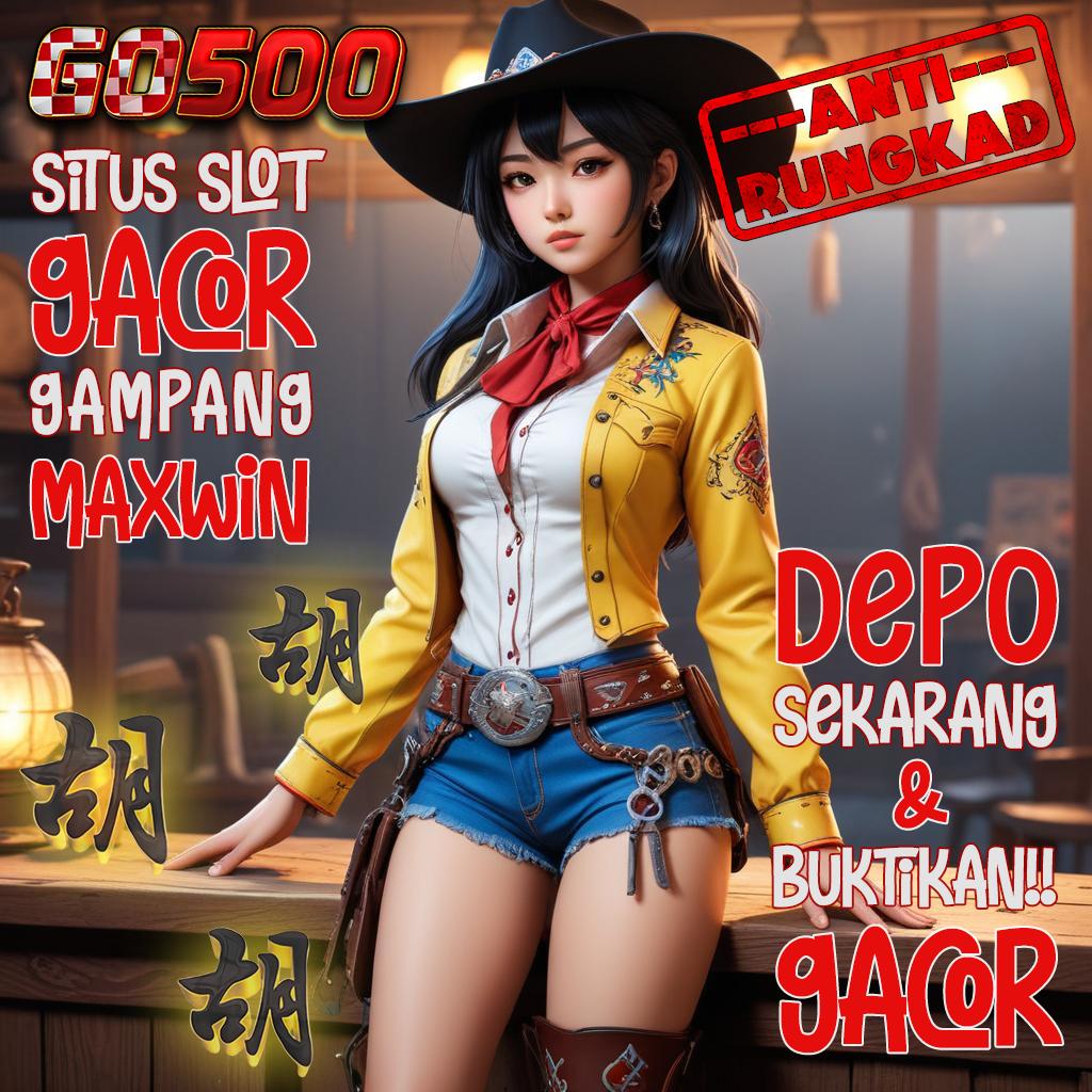 77 RABBITS Demo Slot Mahjong Main Gratis