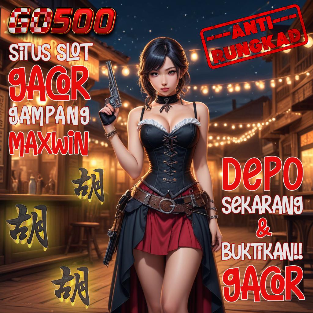 SIA777 Aplikasi Update Gacor Jepang Situs Slot Luar Negeri